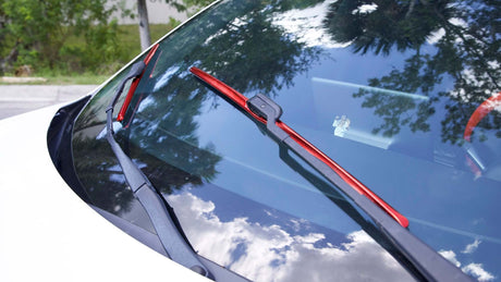 Unveiling the Unmatched Excellence of Clix Windshield Wipers: Your Best Beam Blade Choice