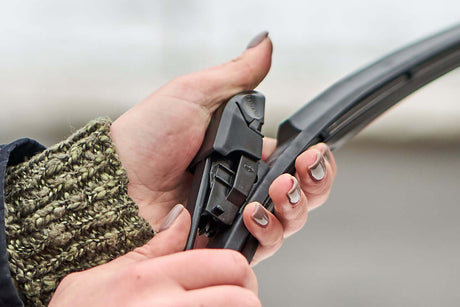 Unraveling the Wonders of ClixWipers: How They Work