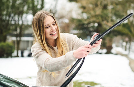 Why Choose WindshieldWipers.com over Dealers and other Retailers