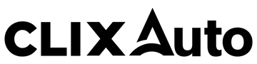 ClixAuto.com logo