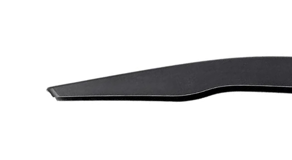 Cross Pin