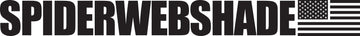 Spiderwebshade logo