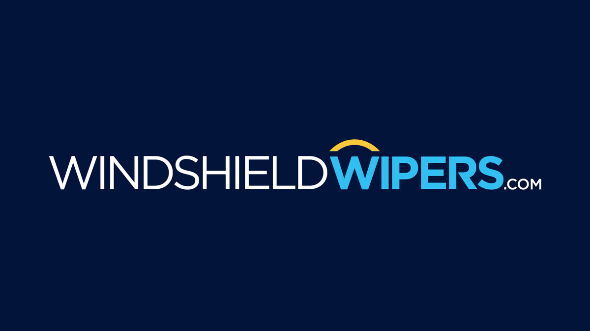 WindshieldWipers.com