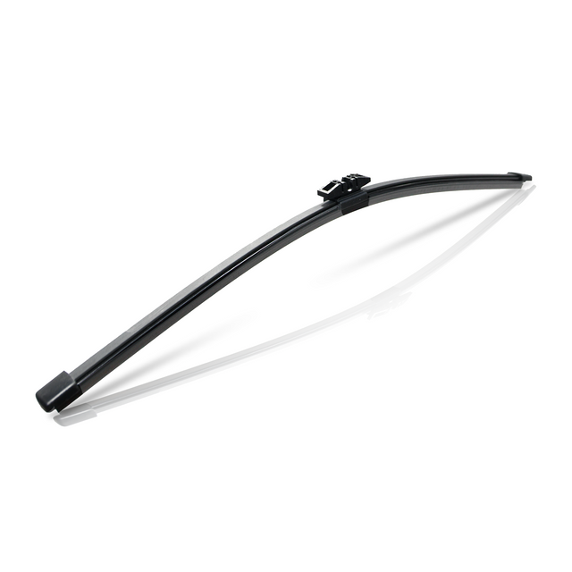 Conventional Wiper Blade