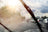 Windshield Wipers: Signs of Wear