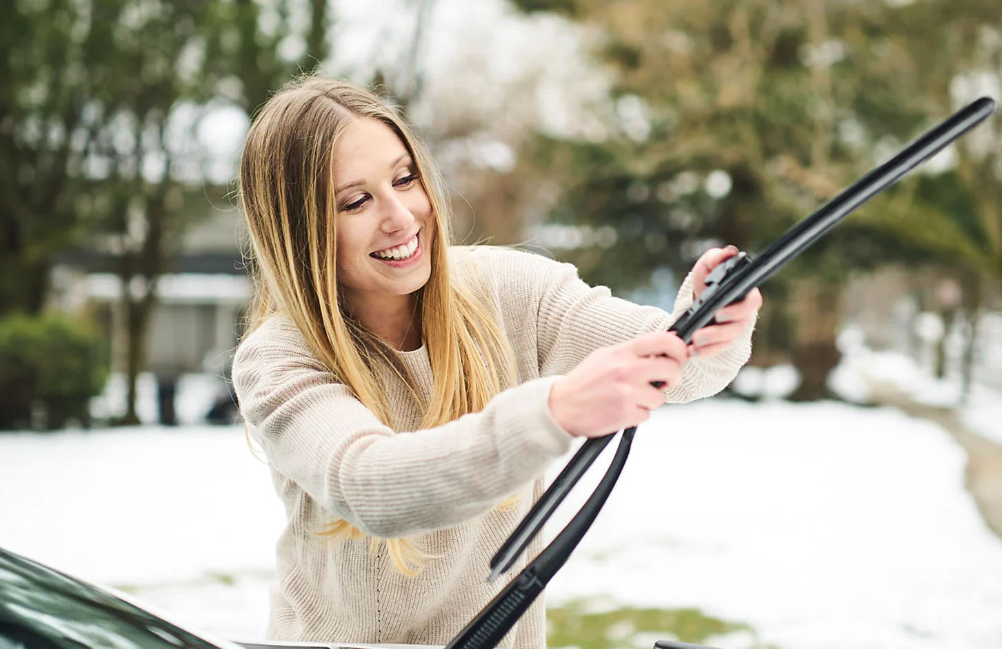 Why Choose WindshieldWipers.com over Dealers and other Retailers