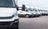 Streamlining Your Wiper Blade Orders with WindshieldWipers.com