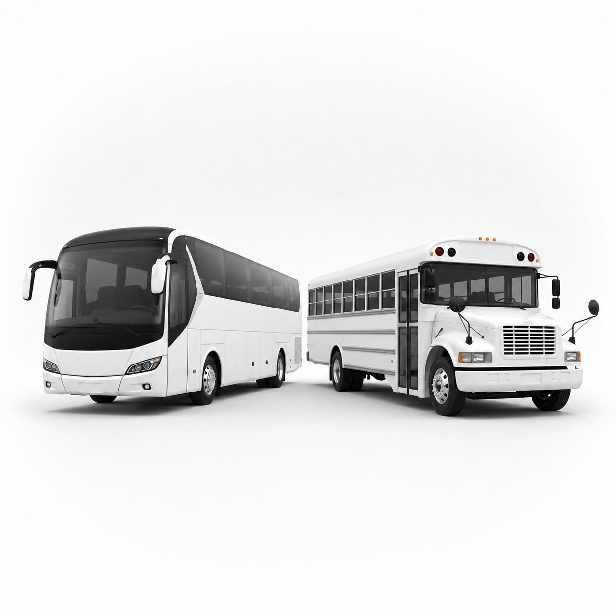 Bus Wiper Blades | Transit, School & Motorcoach | WindshieldWipers.com ...