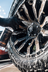 BLACKLINE® WHEEL N' TIRE CLEANER