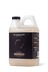 BLACKLINE® WHEEL N' TIRE CLEANER