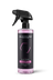 BLACKLINE® CRYSTAL GLASS CLEANER