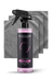 BLACKLINE® CRYSTAL GLASS CLEANER