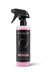 BLACKLINE® SPEED GLOSS QUICK DETAILER