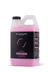 BLACKLINE® SPEED GLOSS QUICK DETAILER