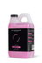 BLACKLINE® CRYSTAL GLASS CLEANER