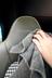 BLACKLINE® EVERYDAY MICROFIBER TOWELS