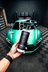 BLACKLINE® WATERLESS WASH