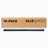 Clix 71 Series Saddle Wipers — Case of 10