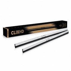 Peterbilt 282 Windshield Wiper Blades