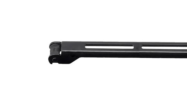 A&M Aero Mount