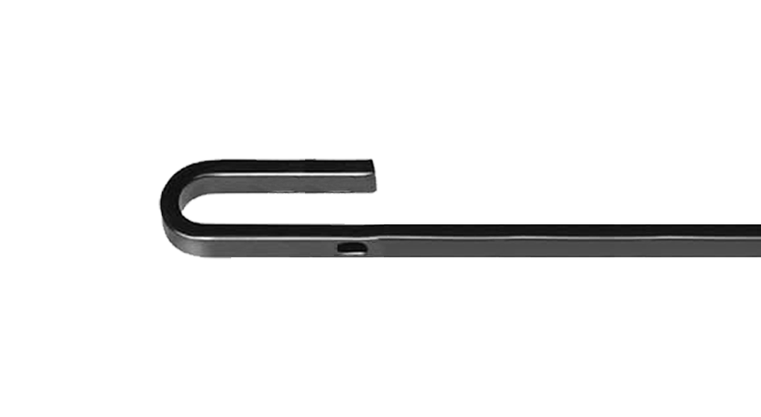 Wipe Arm Identification – WindshieldWipers