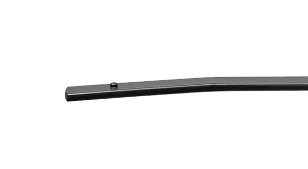 Bayonet