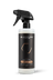 BLACKLINE® WHEEL N' TIRE CLEANER