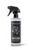 BLACKLINE® RESET INTERIOR CLEANER & SCENT BOOSTER