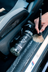 BLACKLINE® RESET INTERIOR CLEANER & SCENT BOOSTER