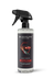 BLACKLINE® RESET INTERIOR CLEANER & SCENT BOOSTER