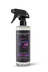 BLACKLINE® RESET INTERIOR CLEANER & SCENT BOOSTER