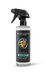 BLACKLINE® RESET INTERIOR CLEANER & SCENT BOOSTER