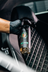BLACKLINE® RESET INTERIOR CLEANER & SCENT BOOSTER