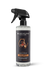 BLACKLINE® RESET INTERIOR CLEANER & SCENT BOOSTER