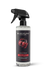 BLACKLINE® RESET INTERIOR CLEANER & SCENT BOOSTER