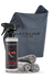 BLACKLINE® SLIM TWISTED-LOOP DRYING TOWEL