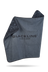 BLACKLINE® SLIM TWISTED-LOOP DRYING TOWEL