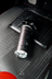 BLACKLINE® RESET INTERIOR CLEANER & SCENT BOOSTER