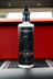 BLACKLINE® RESET INTERIOR CLEANER & SCENT BOOSTER
