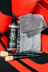 BLACKLINE® RESET INTERIOR CLEANER & SCENT BOOSTER