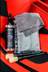 BLACKLINE® RESET INTERIOR CLEANER & SCENT BOOSTER