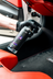 BLACKLINE® RESET INTERIOR CLEANER & SCENT BOOSTER