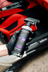 BLACKLINE® RESET INTERIOR CLEANER & SCENT BOOSTER