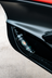 BLACKLINE® RESET INTERIOR CLEANER & SCENT BOOSTER