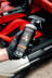 BLACKLINE® RESET INTERIOR CLEANER & SCENT BOOSTER