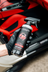 BLACKLINE® RESET INTERIOR CLEANER & SCENT BOOSTER