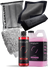 BLACKLINE® SPEED GLOSS QUICK DETAILER