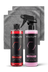 BLACKLINE® SPEED GLOSS QUICK DETAILER