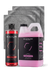 BLACKLINE® SPEED GLOSS QUICK DETAILER