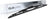 Mazda Mazda6 Wagon Windshield Wiper Blades
